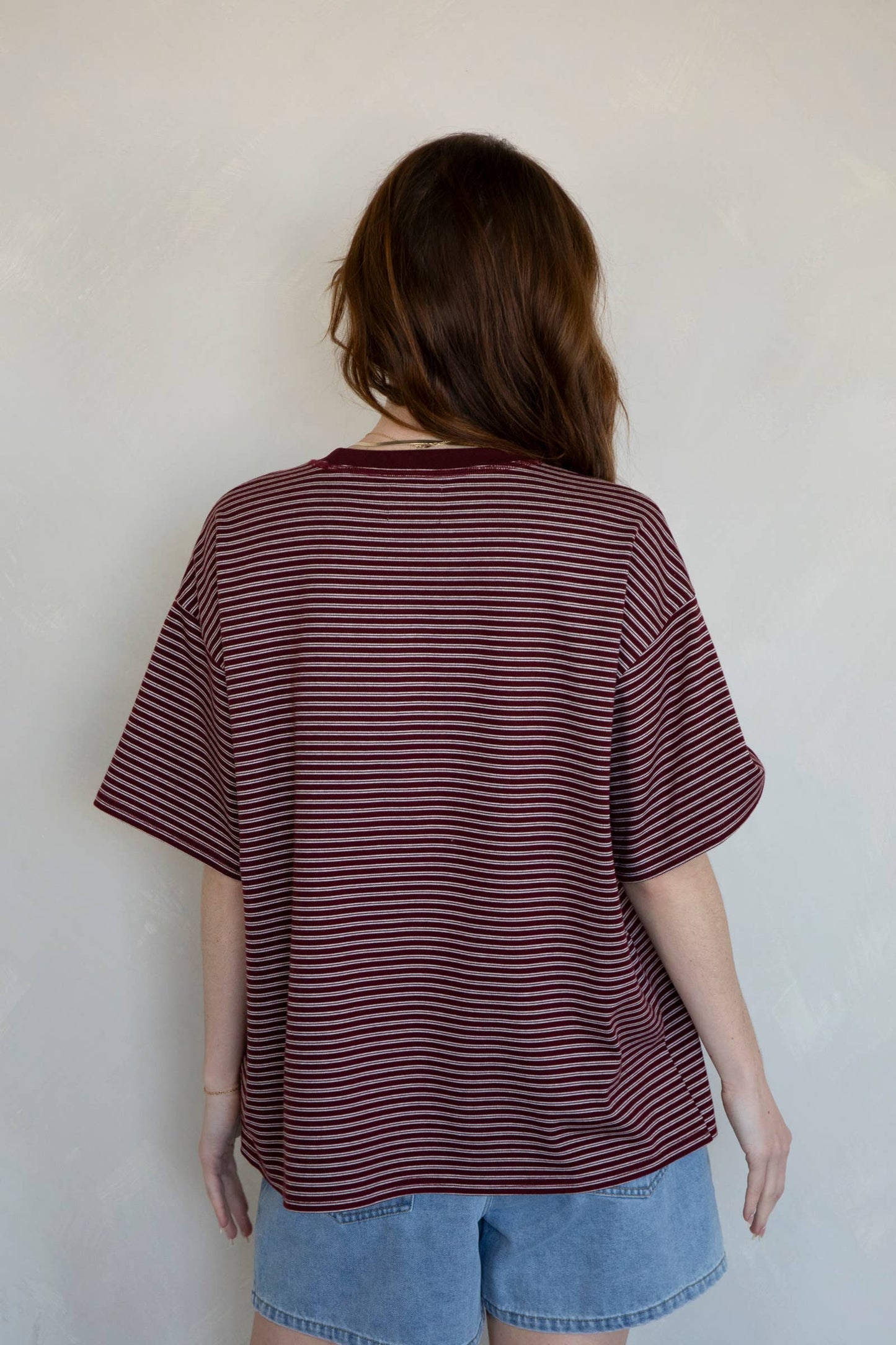 denver top