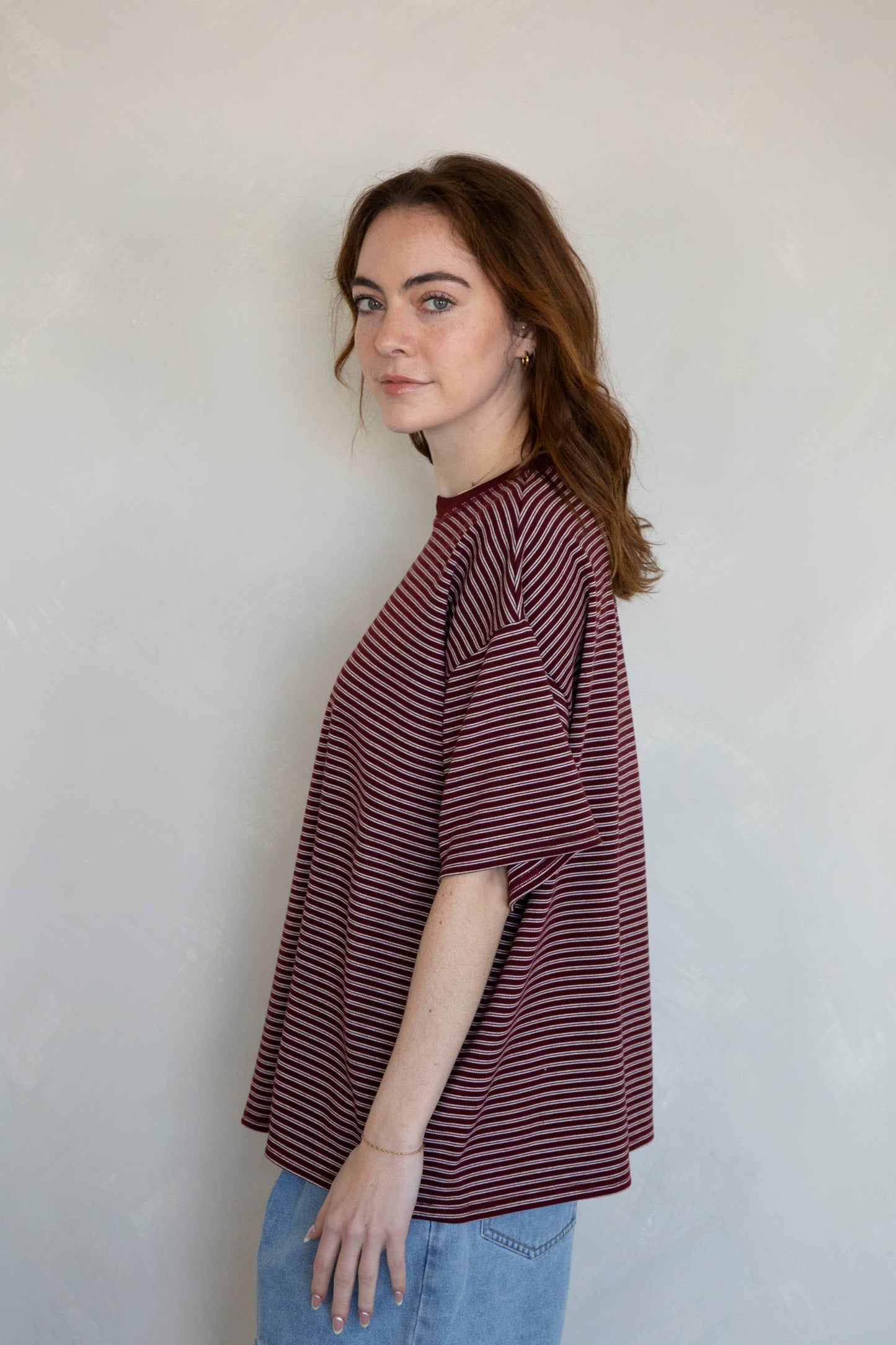 denver top