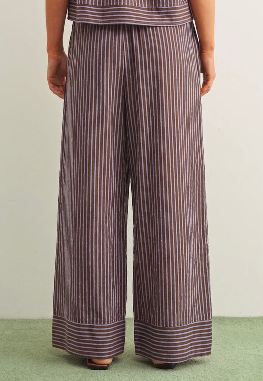 seaside stroll pants