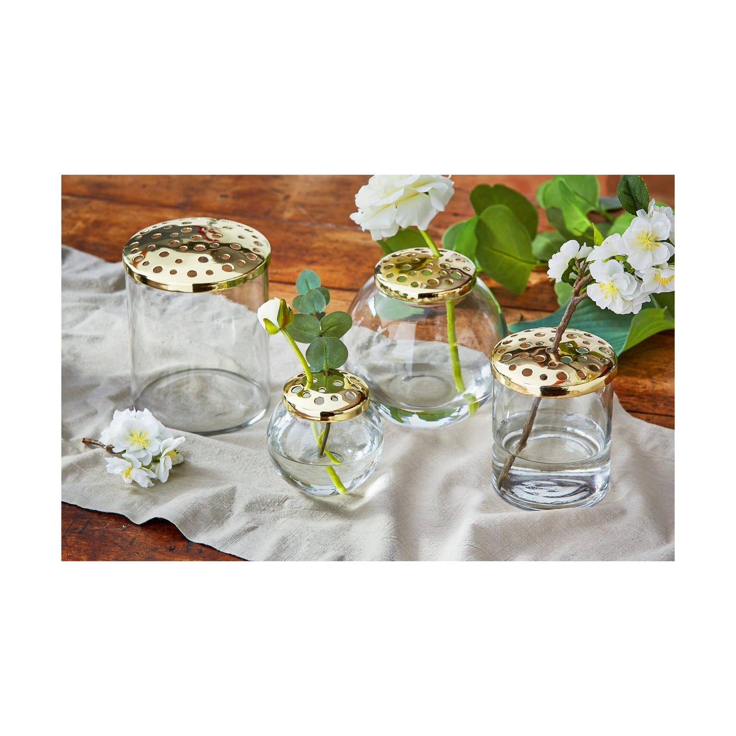 Shop All | Home
