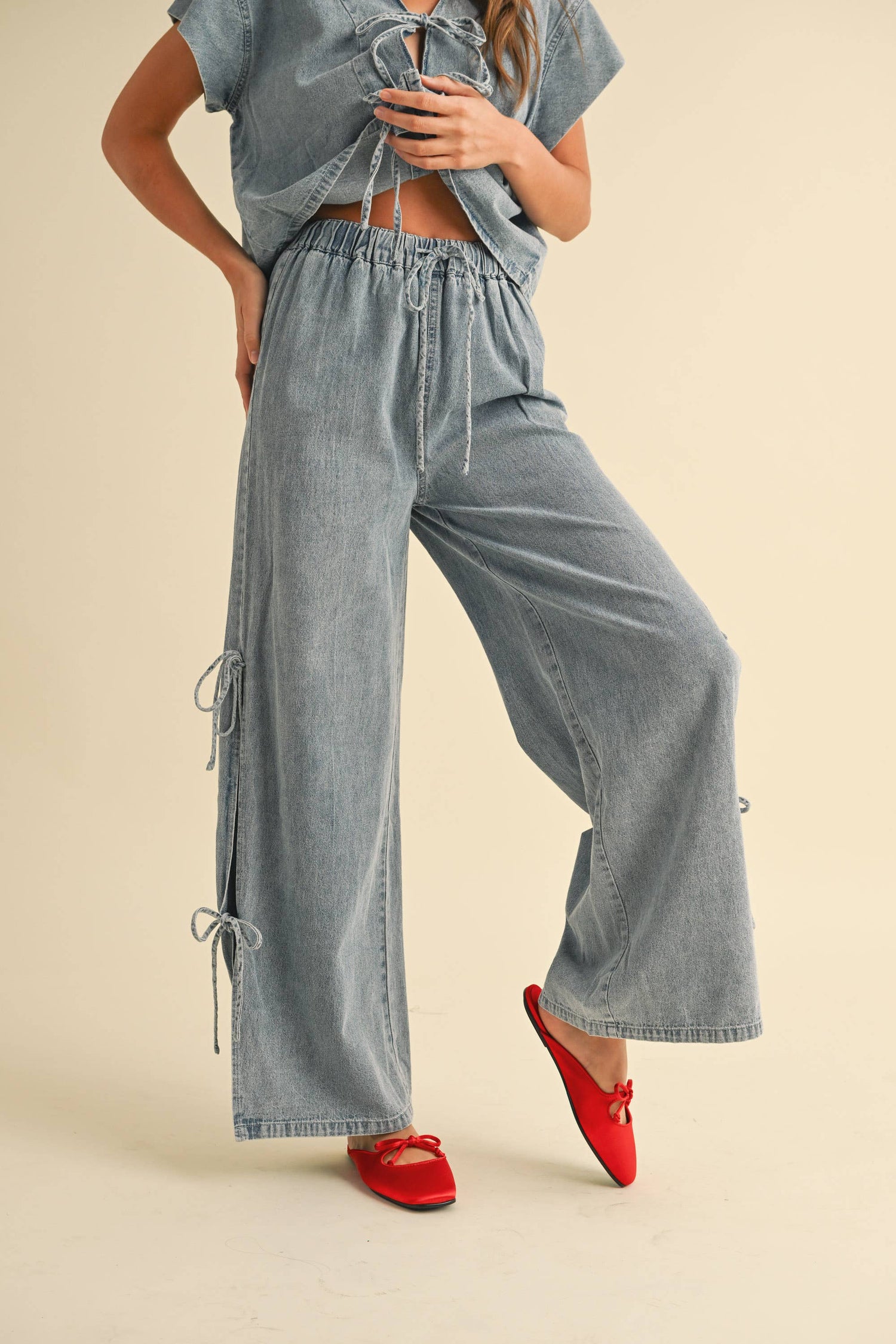 Clothes