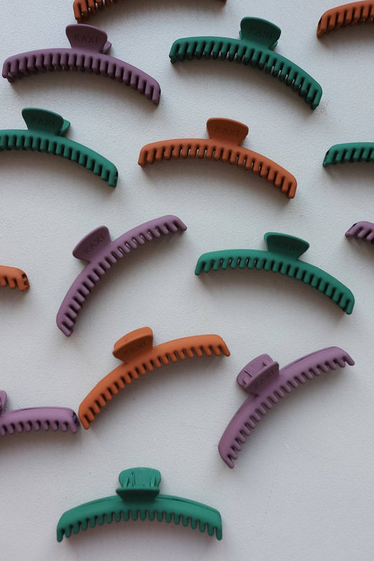 plum midi hold everything kaxi clip