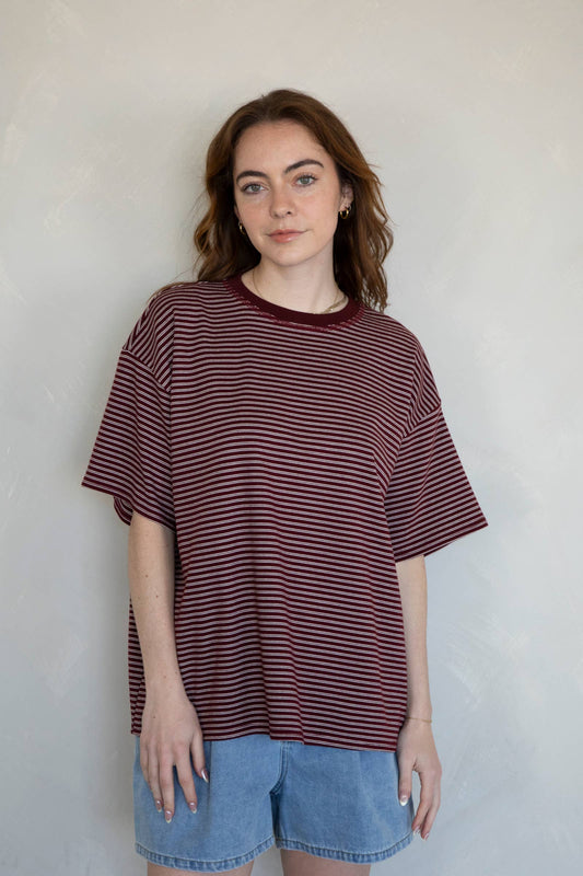 denver top