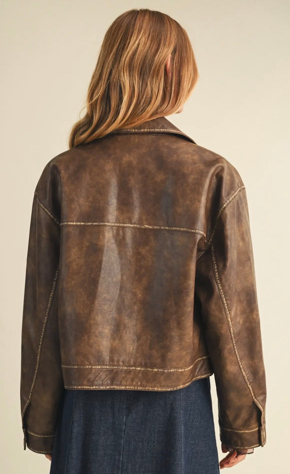 sawyer utility jacket
