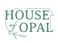 House of Opal