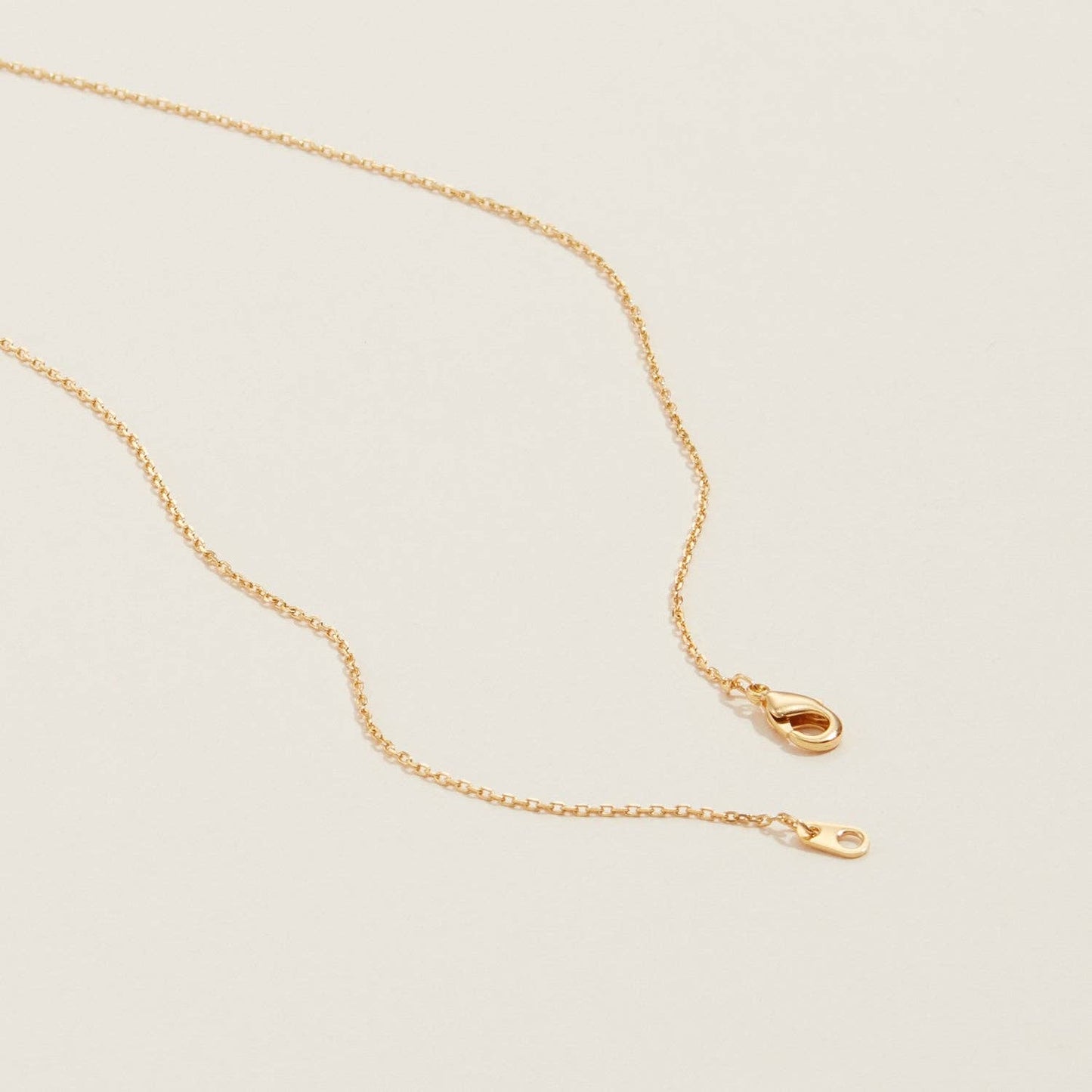 coin pendant necklace
