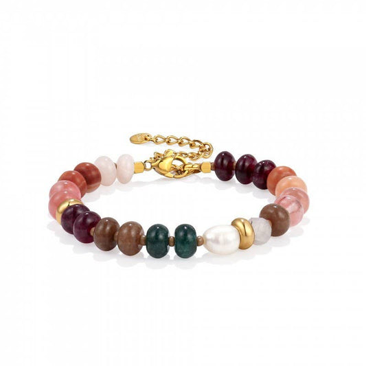 lolli beaded bracelet