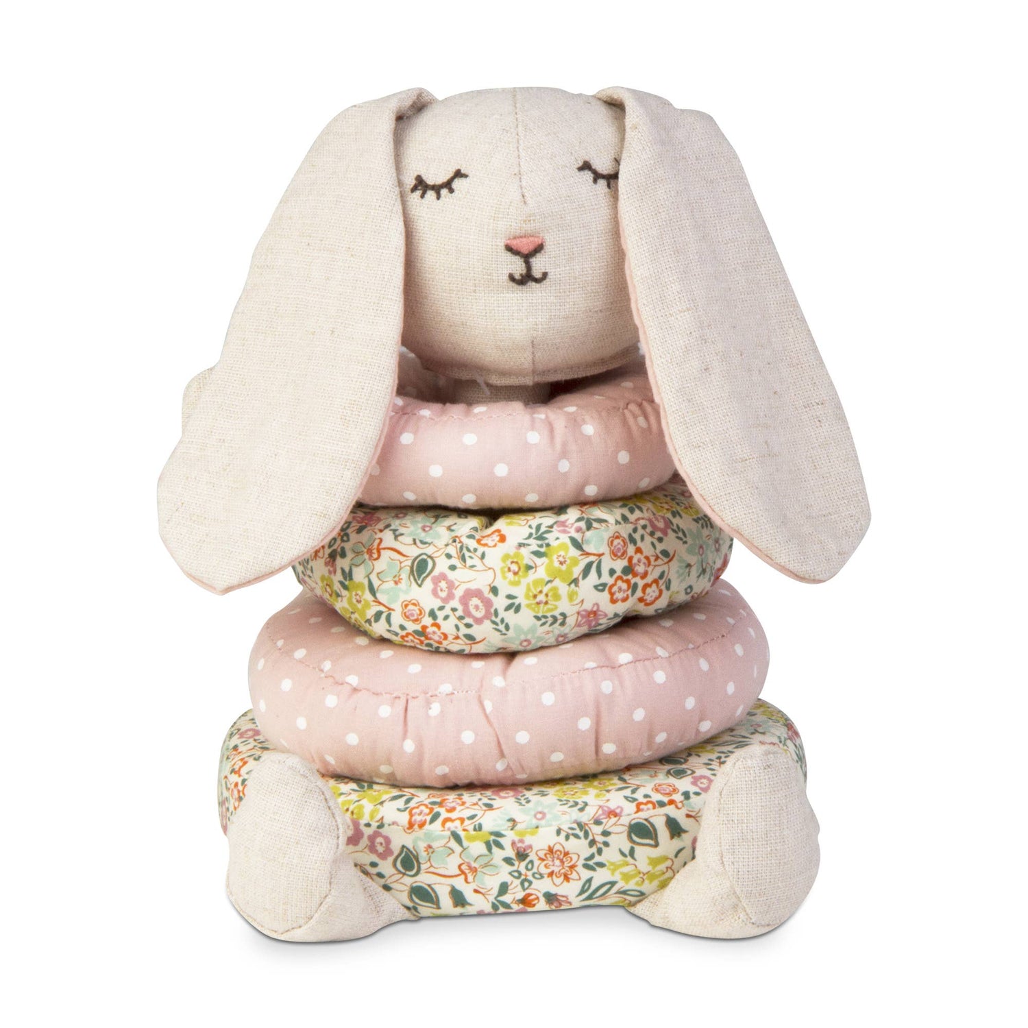Shop All | Home